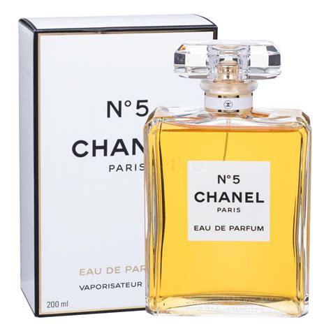 john lewis chanel no 5|Chanel 5 perfume price.